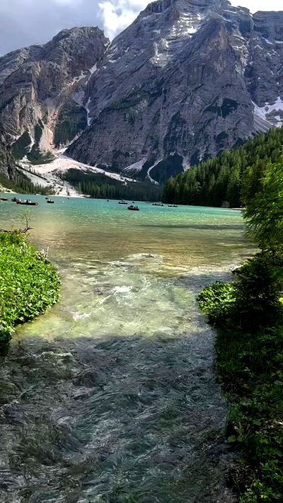 taylor.creeden taylor.creeden archive video