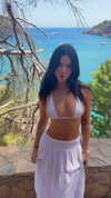 vanessa.rhd Altpins Profile Picture