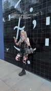 sinemadelen Altpins Profile Picture
