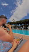 bar_kavod Altpins Profile Picture