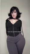 liawaifuu Altpins Profile Picture