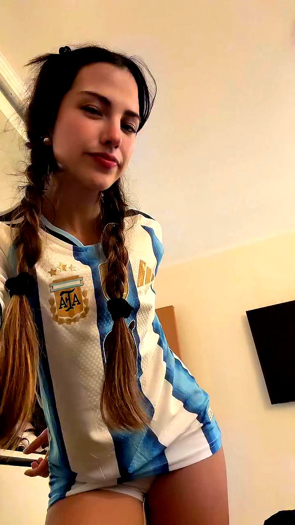_aldibernardo archive video preview