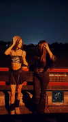 ancideja Altpins Profile Picture