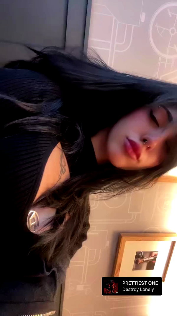 noa_marii archive video preview