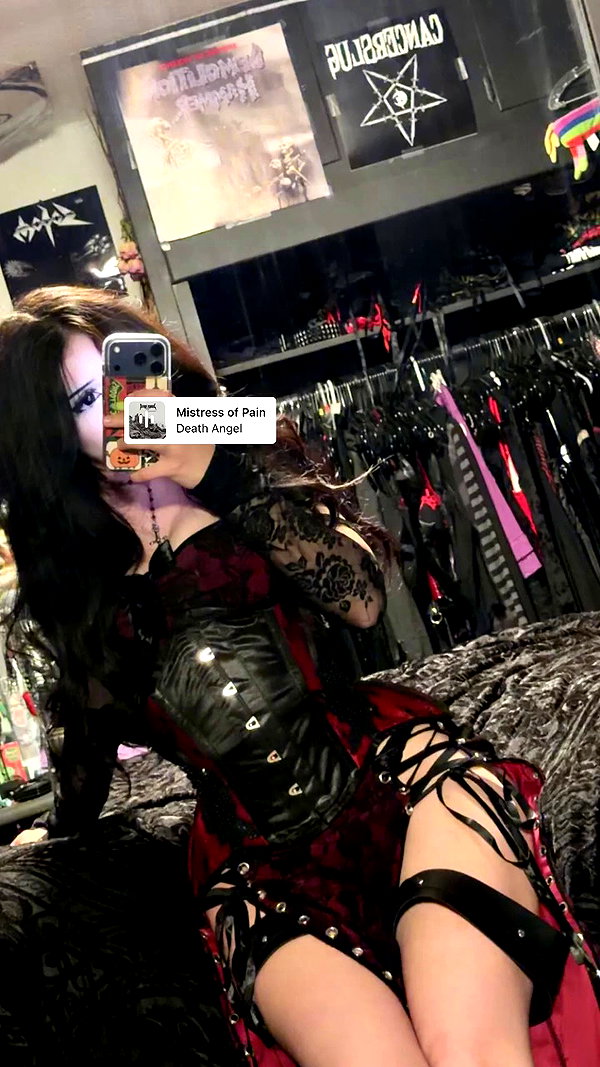 butter.on.a.poptart69 archive video preview