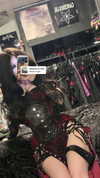 butter.on.a.poptart69 Altpins Profile Picture