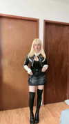 lulymakima Altpins Profile Picture
