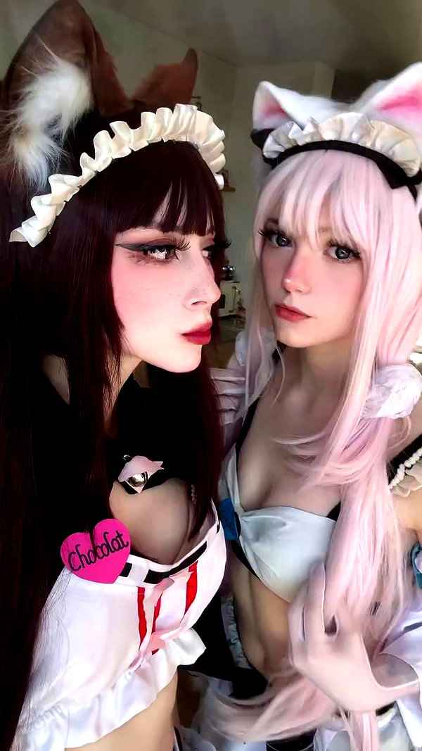 astasiangel archive video preview