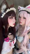astasiangel Altpins Profile Picture