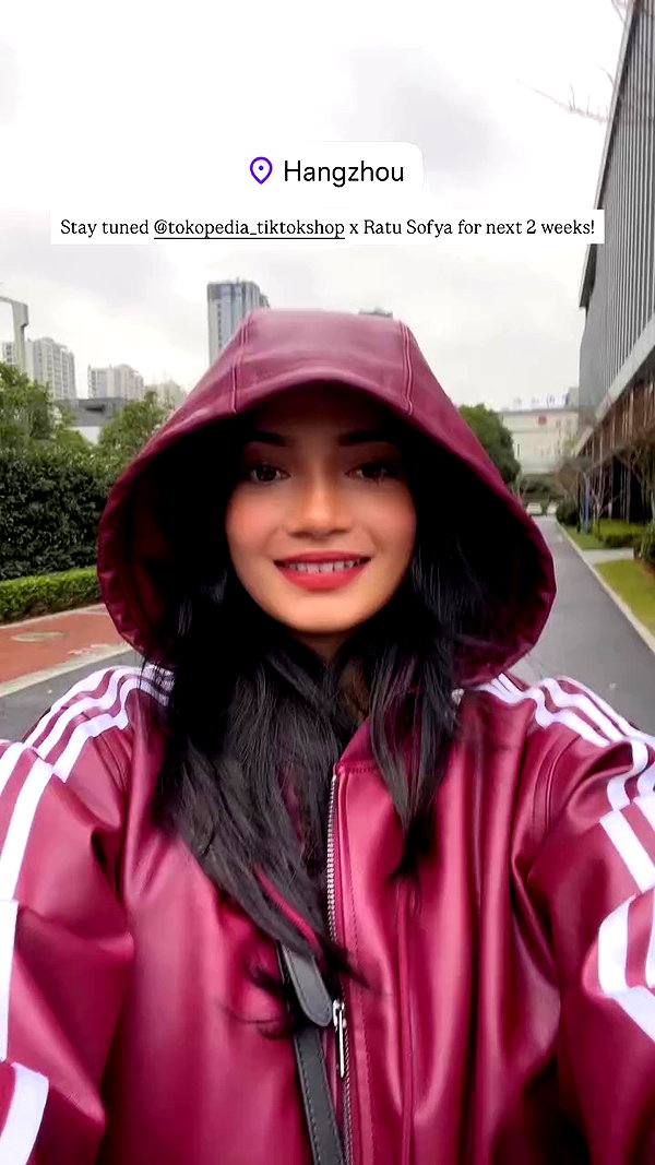 ratusfy_ archive video preview