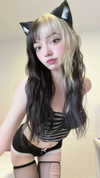 mia4rentz Altpins Profile Picture
