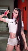 alyri_tv Altpins Profile Picture