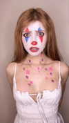 elowen.fawn Altpins Profile Picture