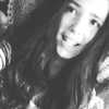 sychevskaya Altpins Profile Picture