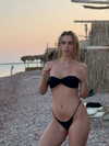 katiehamden_ Altpins Profile Picture