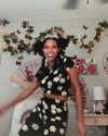 kieraplease Altpins Profile Picture