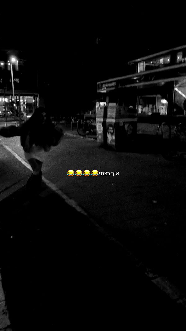 _lil_noa_ archive video preview