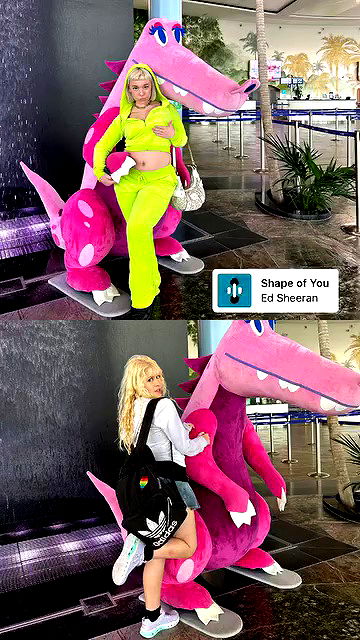 ormosheee ormosheee archive video