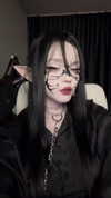 glowmoonshorty Altpins Profile Picture