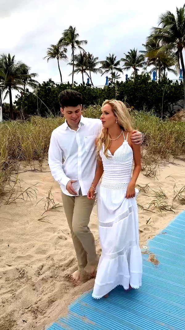 nataliereynolds archive video preview
