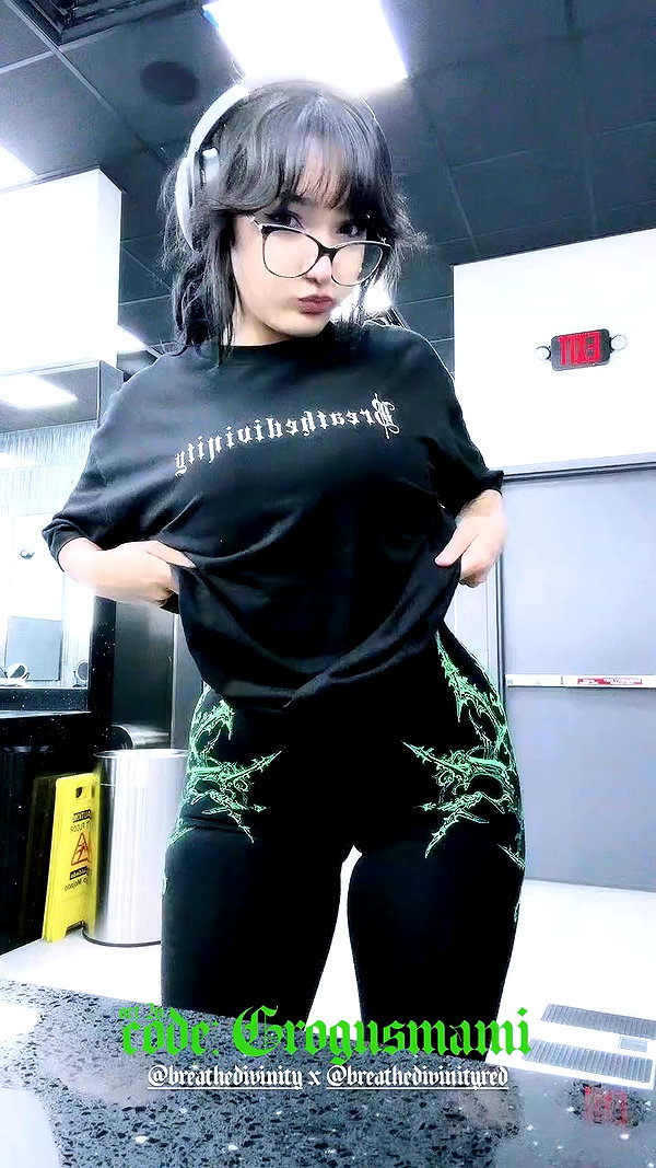 grogusmami archive video preview