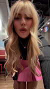 lucychernov Altpins Profile Picture