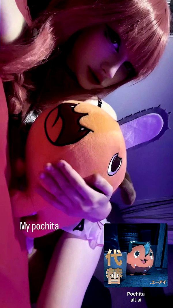 fuckinncutee archive video preview