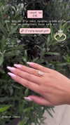 eve__sahar Altpins Profile Picture