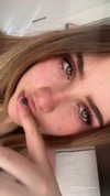 baddiesessence Altpins Profile Picture
