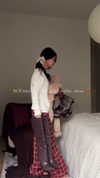 ll.lu1s Altpins Profile Picture