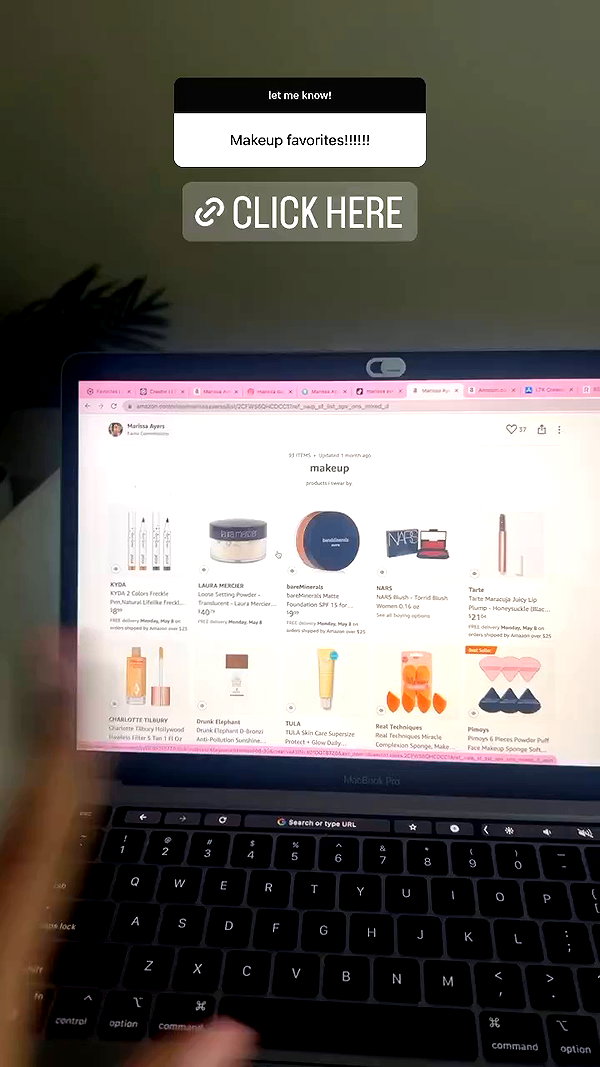 marissaayerss archive video preview