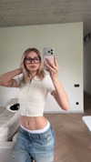 katrina.zaiceva Altpins Profile Picture