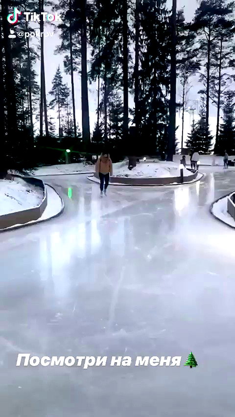pokrov90 archive video preview