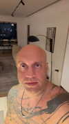 briusartem Altpins Profile Picture