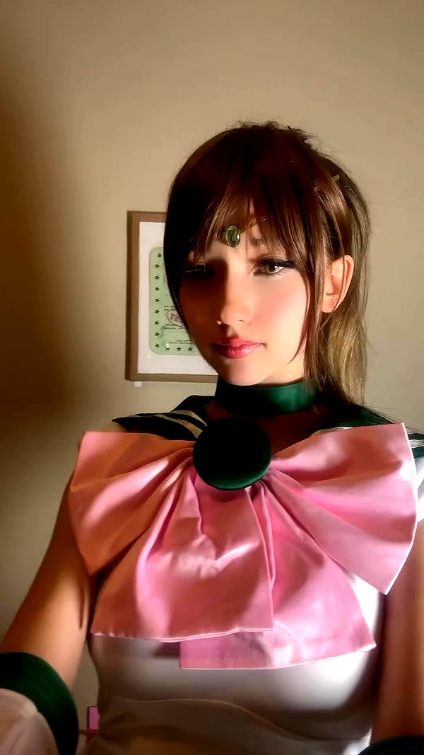 jillynozomi archive video preview