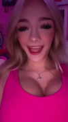 avadxwns Altpins Profile Picture