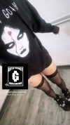 lethalmemory Altpins Profile Picture