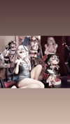 mirekyarahire Altpins Profile Picture