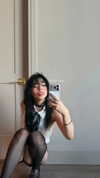 kaniiberry Altpins Profile Picture