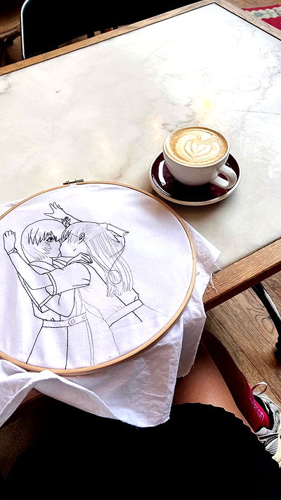 elianachetrit elianachetrit archive video