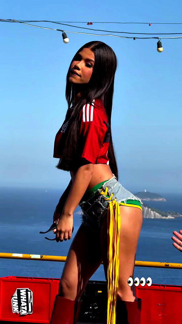 tiliaoficial archive video preview