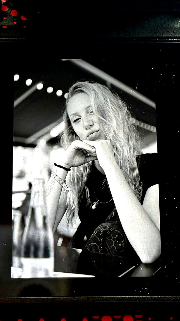 _.shelichka._ archive video preview