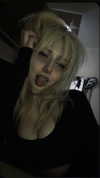 felinaaxi Altpins Profile Picture