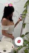 shunli__mei Altpins Profile Picture
