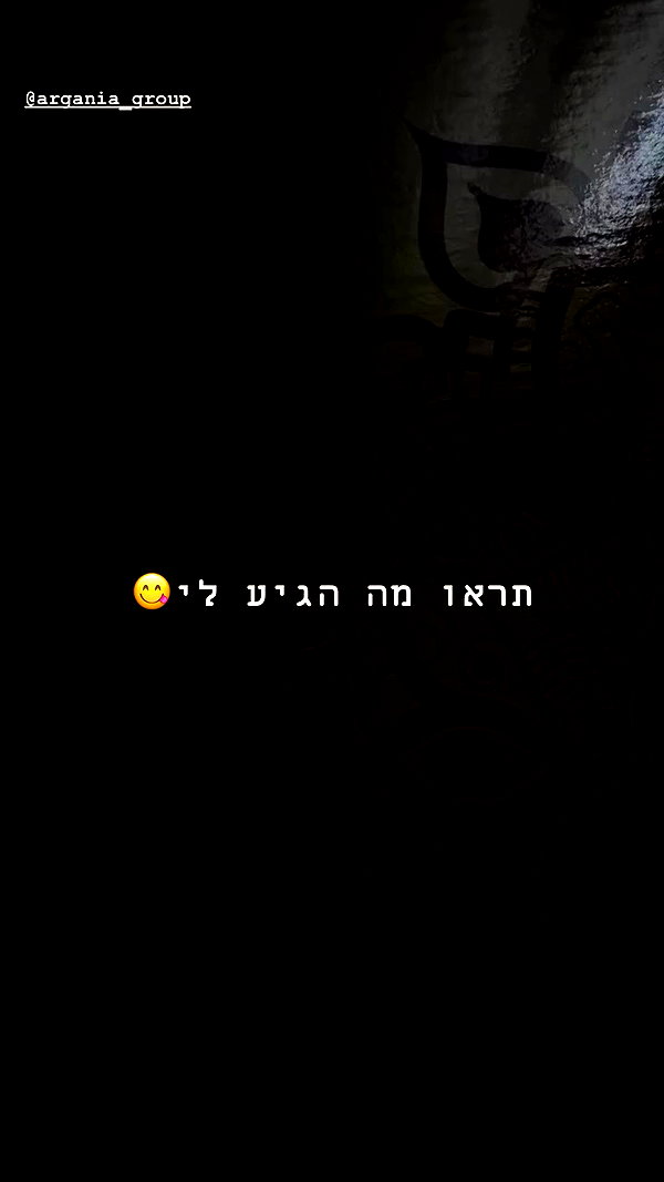 _._dianush._ archive video preview
