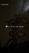 _._dianush._ Altpins Profile Picture