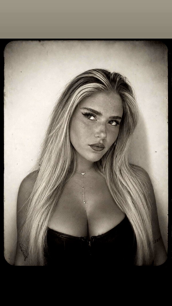 libbycannon_ archive video preview