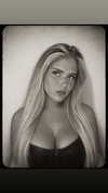 libbycannon_ Altpins Profile Picture
