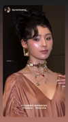 jiw_____n Altpins Profile Picture