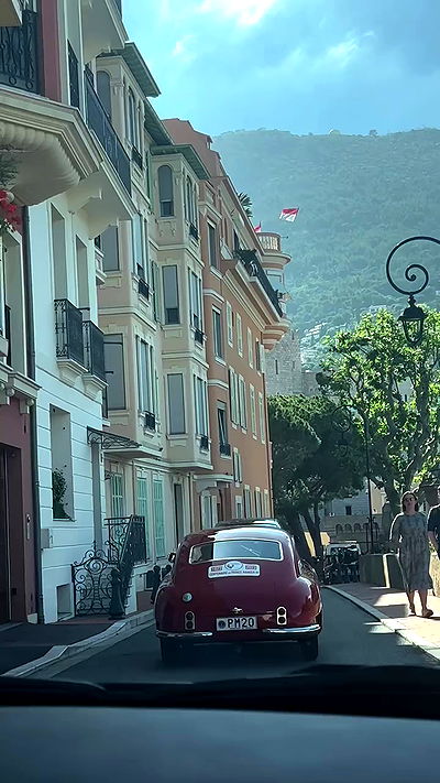 taylor.creeden taylor.creeden archive video